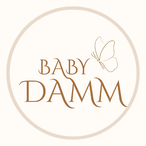 BabyDamm
